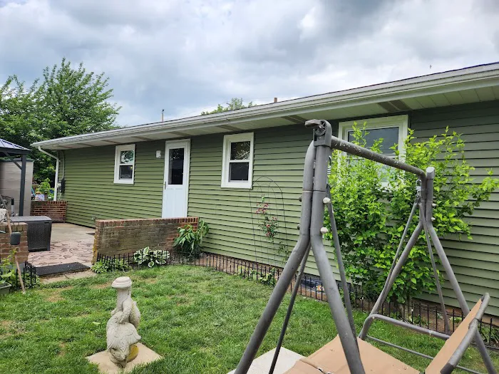 Pro Storm Repair Picture 1