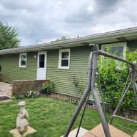 Pro Storm Repair ico