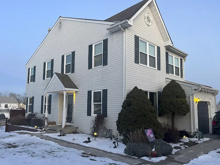 Pro Storm Repair Picture 3