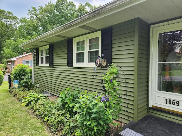 Pro Storm Repair Picture 2