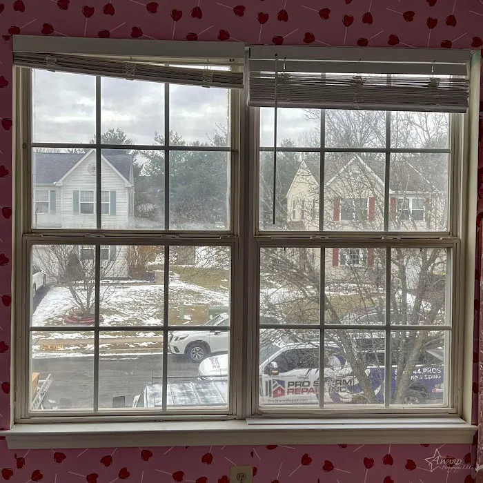 Pro Storm Repair Picture 4