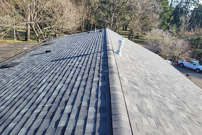 Pro Storm Repair Picture 7