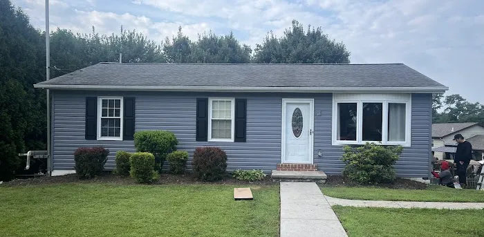 Pro Storm Repair Picture 8