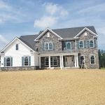 EXTERIORS ASSOCIATES INC. 30 Years of Service