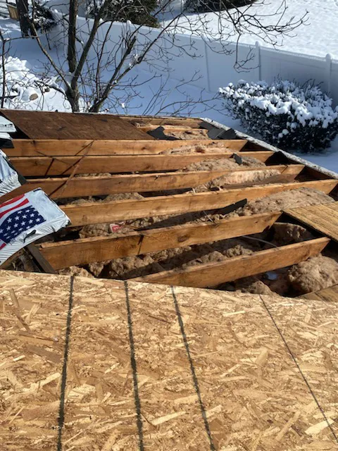 B&N Family Contracting LLC Picture 3