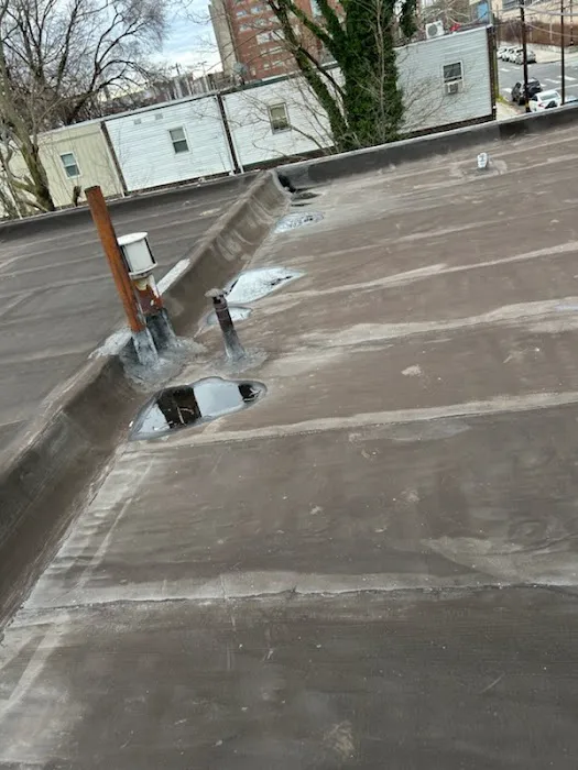 B&N Family Contracting LLC Picture 4