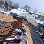 B&N Family Contracting LLC