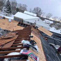 B&N Family Contracting LLC ico