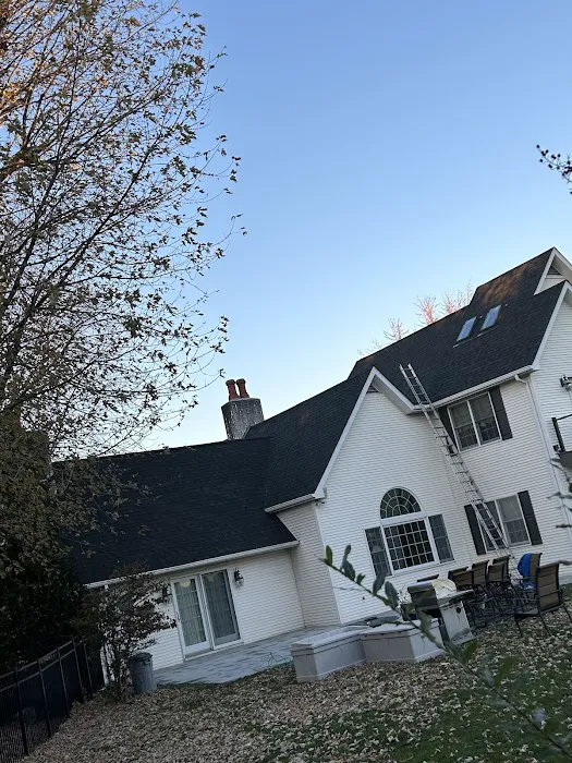 B&N Family Contracting LLC Picture 8