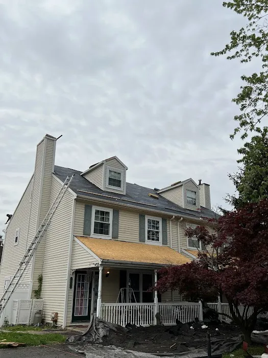 B&N Family Contracting LLC Picture 6