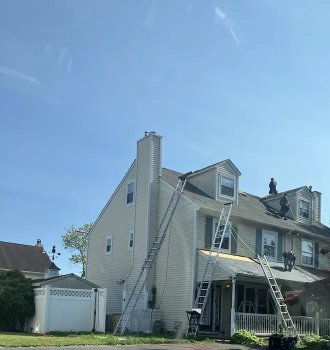 B&N Family Contracting LLC Picture 5