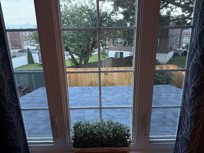 B&N Family Contracting LLC Picture 9