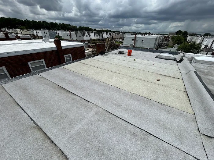 B&N Family Contracting LLC Picture 10