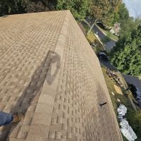 SANGIULIANO ROOFING ico