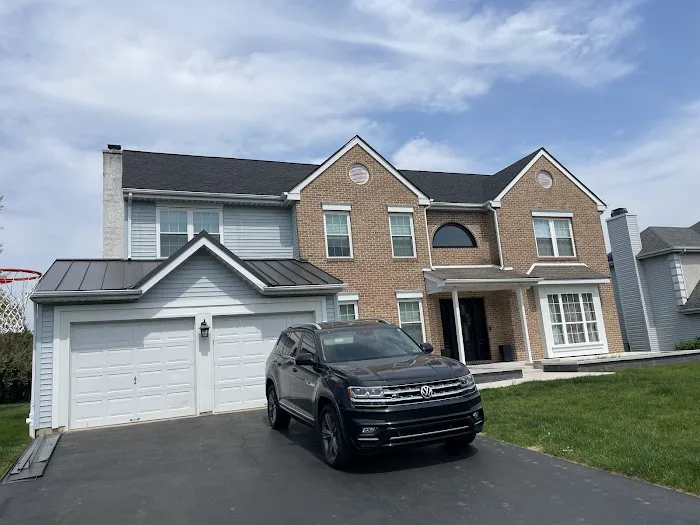 SANGIULIANO ROOFING Picture 3