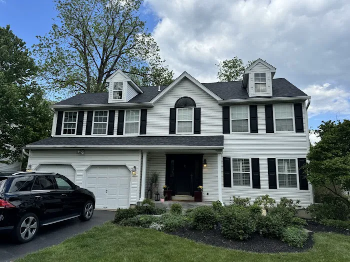 SANGIULIANO ROOFING Picture 5