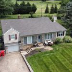 M. Green Construction LLC