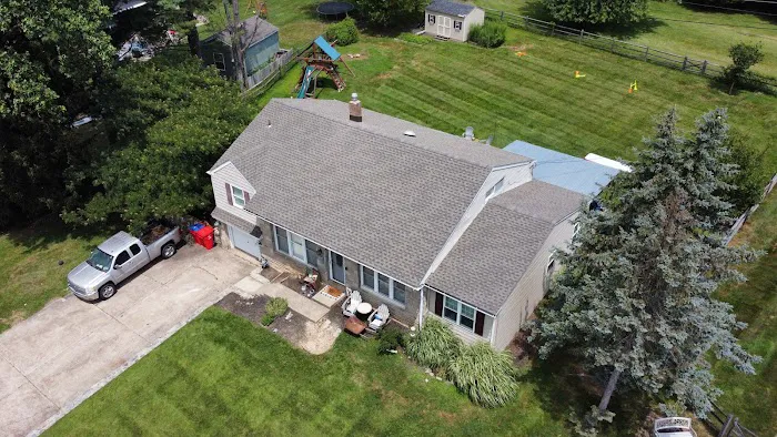 M. Green Construction LLC Picture 3