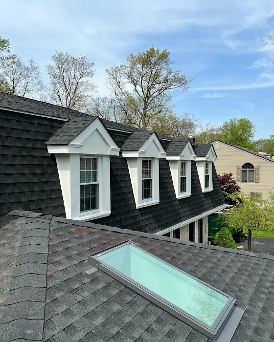 M. Green Construction LLC Picture 6