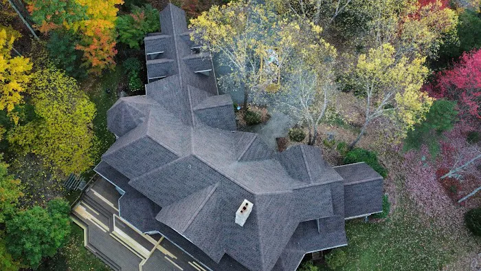 M. Green Construction LLC Picture 8