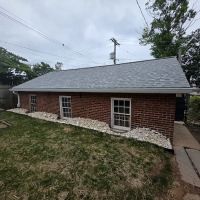 C&C Family Roofing & Siding ico