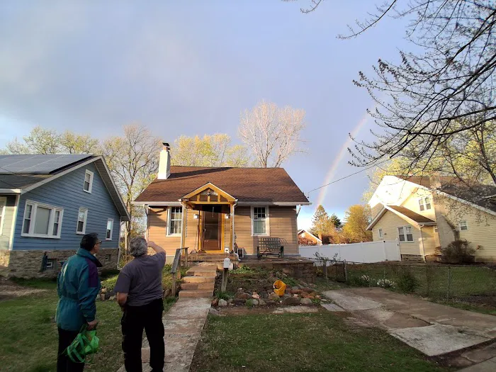 C&C Family Roofing & Siding Picture 4