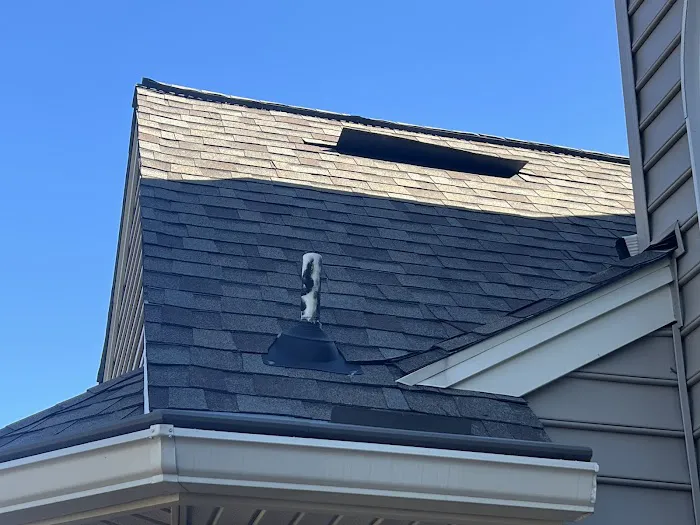 C&C Family Roofing & Siding Picture 3