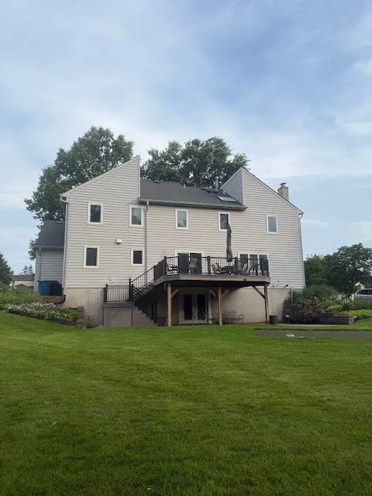 C&C Family Roofing & Siding Picture 9