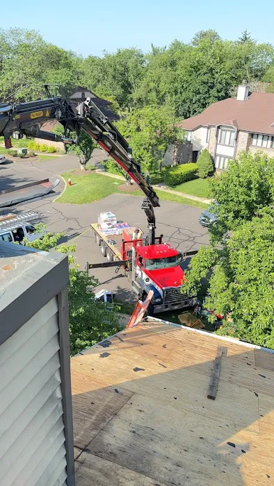 C&C Family Roofing & Siding Picture 10