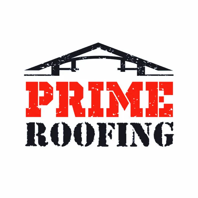 PRIME ROOFING Picture 6