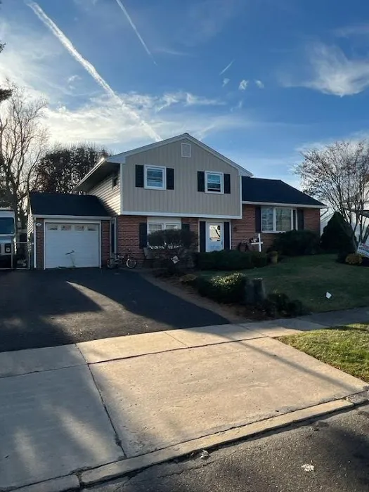 PRIME ROOFING Picture 5