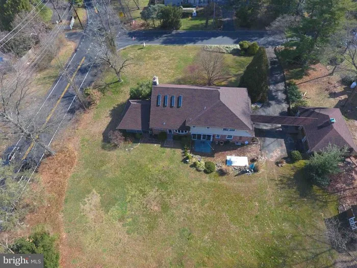 PRIME ROOFING Picture 7