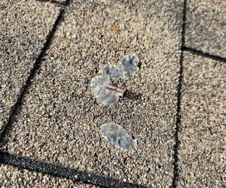 Summit Roofing