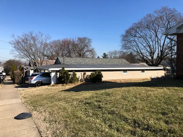 In The Light Roofing Picture 3