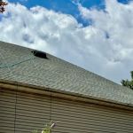 In The Light Roofing