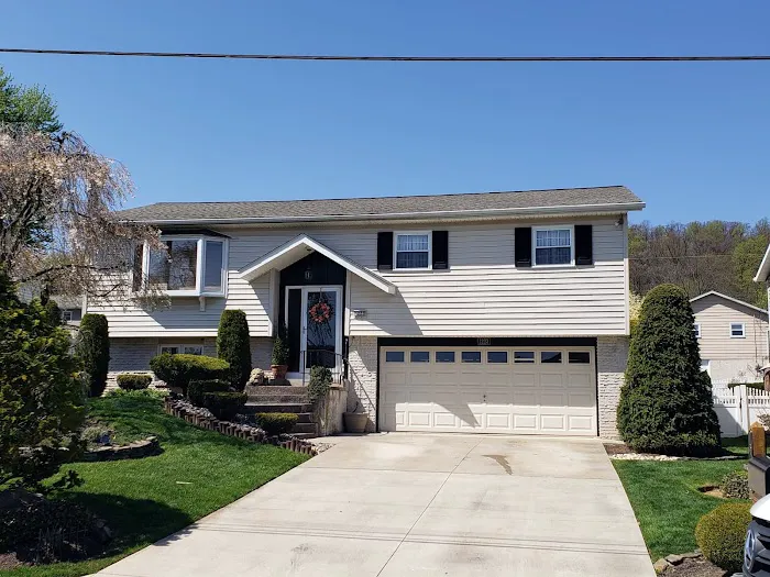 Paul Wright Roofing Picture 1