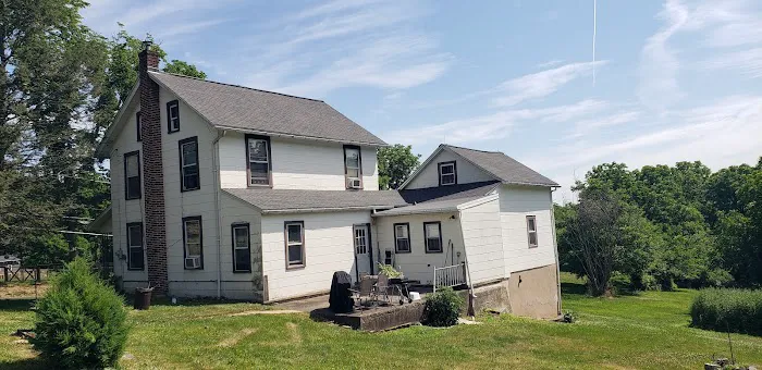 Paul Wright Roofing Picture 4