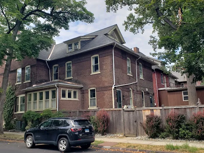 Paul Wright Roofing Picture 8