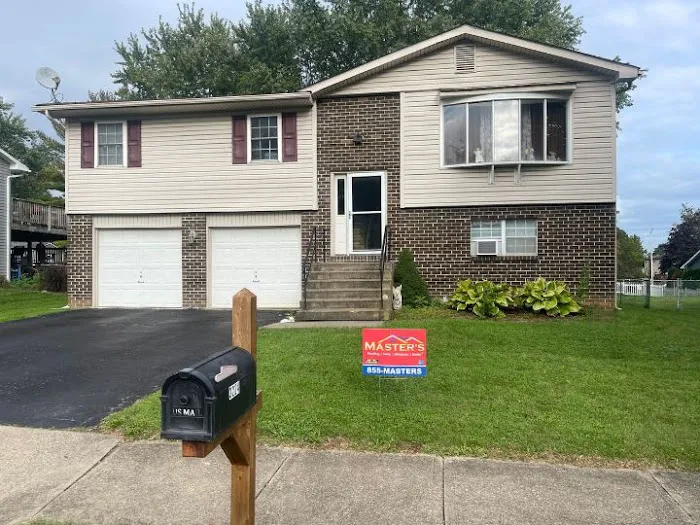 Master's Home Solutions Picture 1