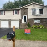 Master's Home Solutions ico