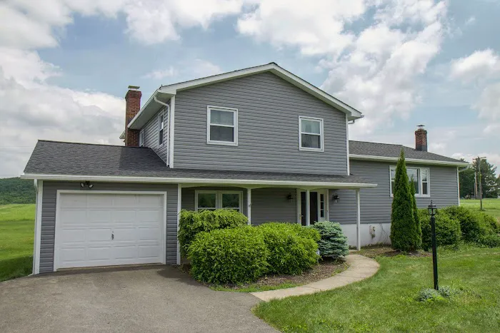 Master's Home Solutions Picture 5