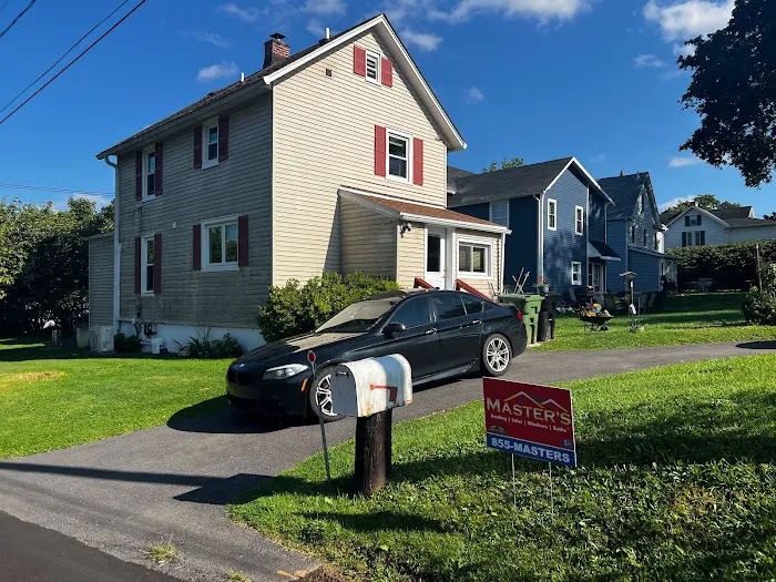 Master's Home Solutions Picture 3