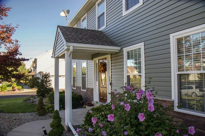 Master's Home Solutions Picture 2