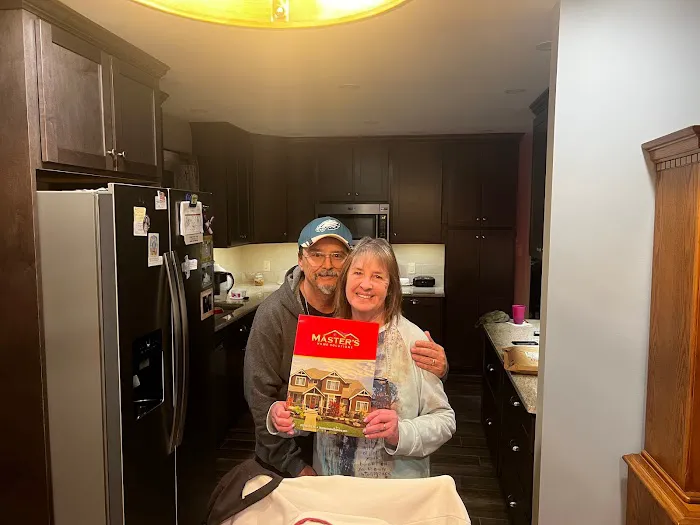 Master's Home Solutions Picture 4