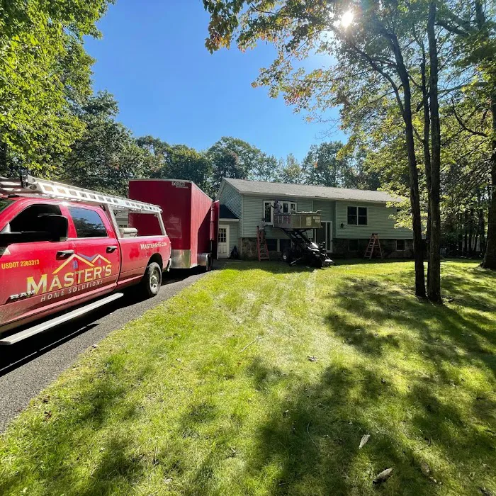 Master's Home Solutions Picture 7