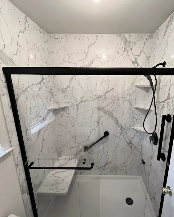 Master's Home Solutions Picture 9