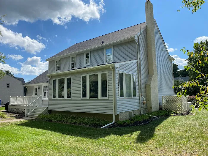 Master's Home Solutions Picture 8