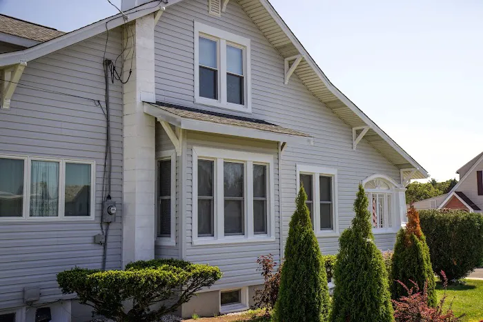 Master's Home Solutions Picture 6