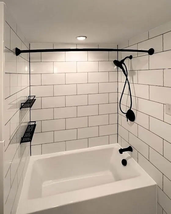 Master's Home Solutions Picture 10