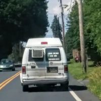 HRS Roofing Company Allentown ico